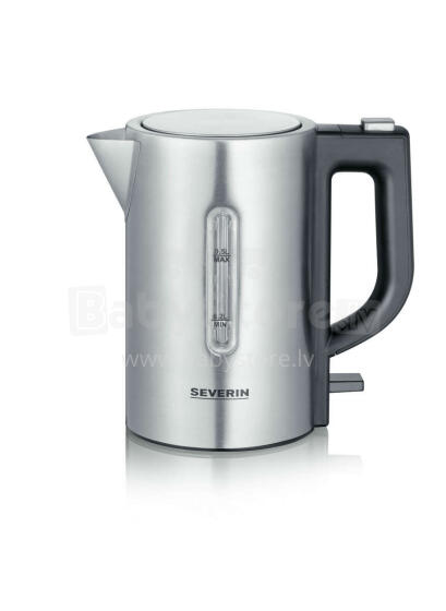 Severin WK 3647