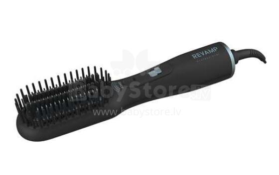 Revamp BR-2500-EU Progloss Deepform Dry
