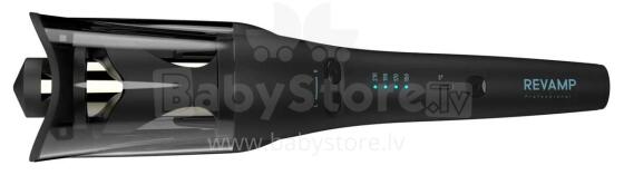 Revamp CL-2250-EU Progloss Hollywood Curl