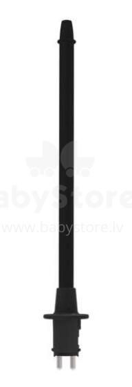 Revamp TO-2002 Progloss Diverse 11mm Extra Long Corkscrew Curling Barrel