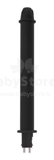 Revamp TO-2004 Progloss Diverse 25mm Extra Long Tong
