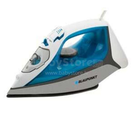 Blaupunkt HSI511