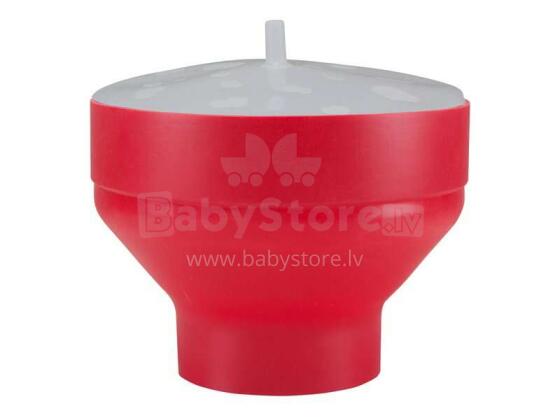 Beper C106CAS002