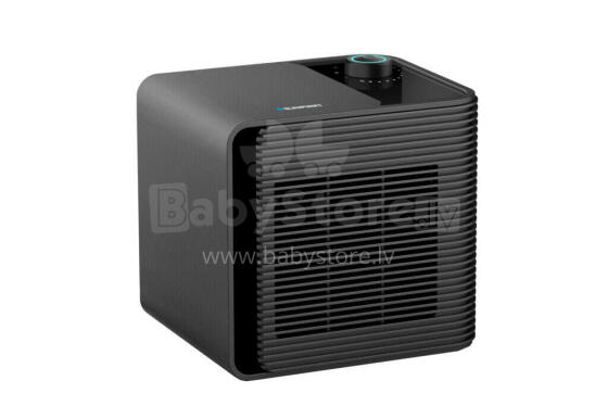 Blaupunkt FHM601