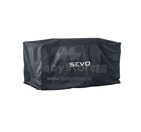 Severin ZB 8129