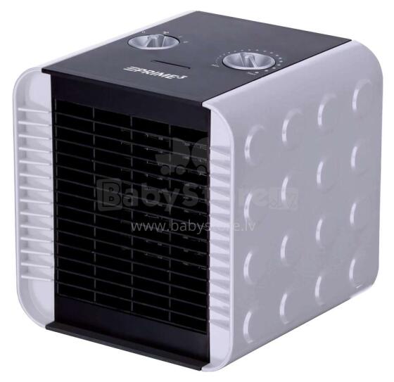 Prime3 SFH81SL