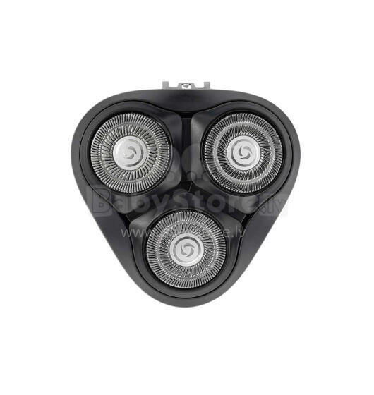 Blaupunkt ACC063 for MSR711