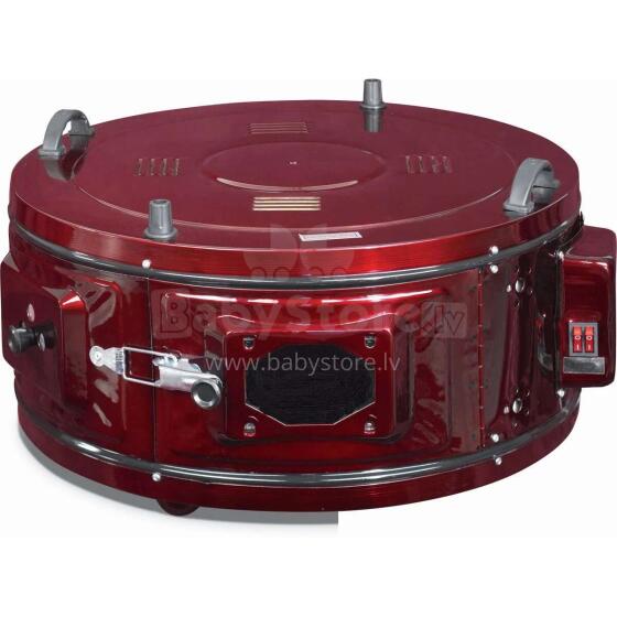 Elit EP-42 42L