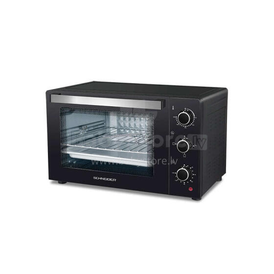 Schneider SCEO2321CNB