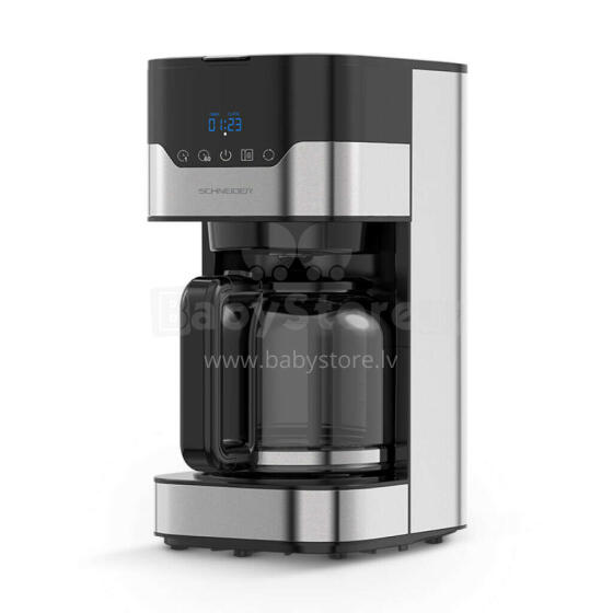 Schneider SCCO215DX