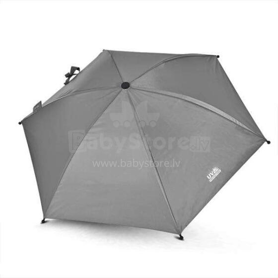 Lorelli Sunshade Art.170977 Grey  Saulessargs ratiņiem