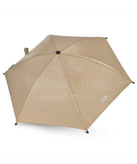 Lorelli Sunshade Art.170979 Beige Saulessargs ratiņiem