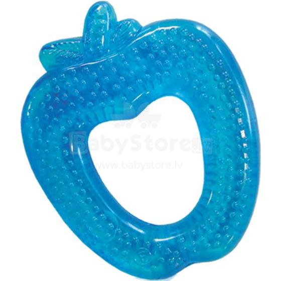 Lorelli Apple Art.1021019 Blue