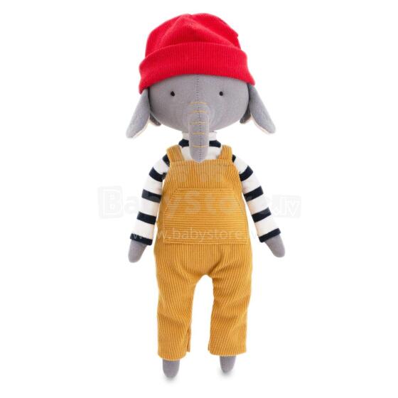 Orange Toys Cotti Motti Art.CM04-20