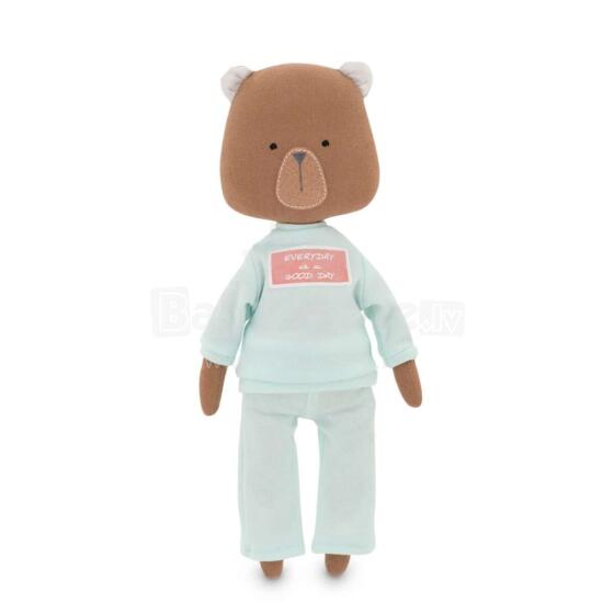 Orange Toys Cotti Motti Art.CM07-16/S30