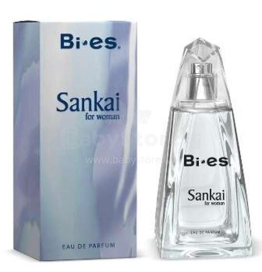 EDP SANKAI 100 ml