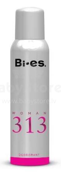 DEO 313 WOMAN 150 ml