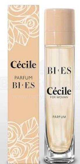 CECILE WOMAN smaržas 15 ml