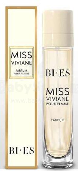 PARFUM MISS VIVIANE WOMAN 15 ml