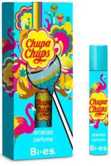 Parfum Chupa Chups Ananas 15ml