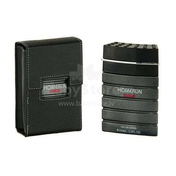 Homerun Sport edt 100 ml