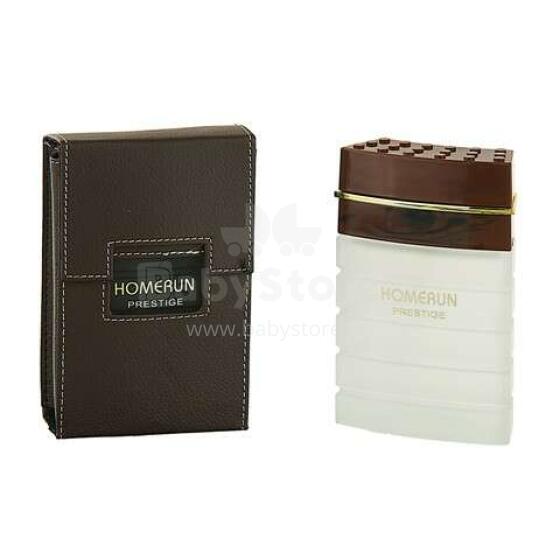 Edt HOMERUN PRESTGE 100 ml