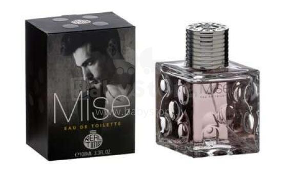 Mise t/ū 100 ml