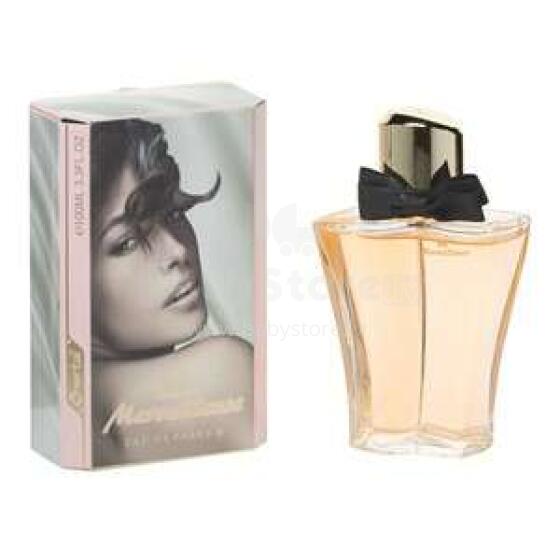 Edp MA MARVEILLEUSE 100 ml