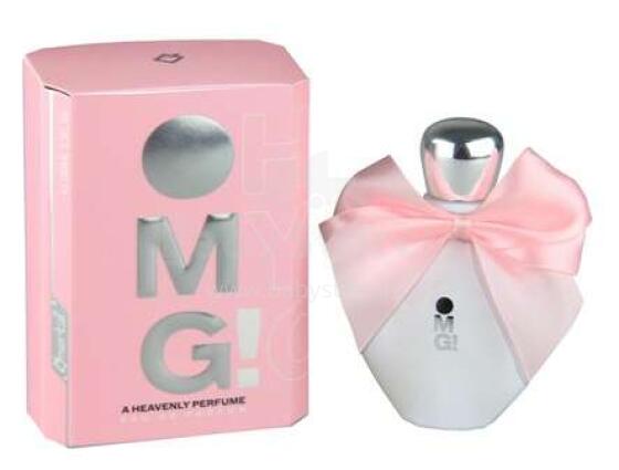 OMD sm/ū 100 ml