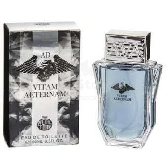 AD Vitam Aeternam t/ū 100 ml