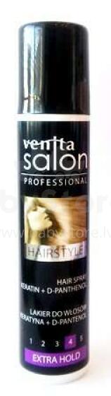 V.S LAKIER DO WLOSOW 75 ml
