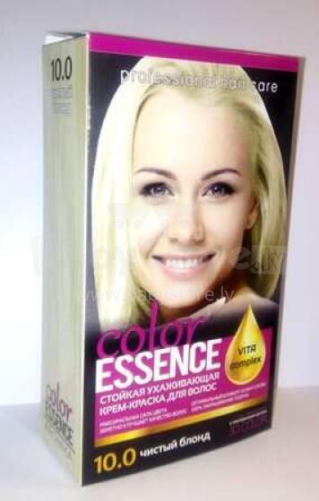 Крем-Краска Color Essence 10.0
