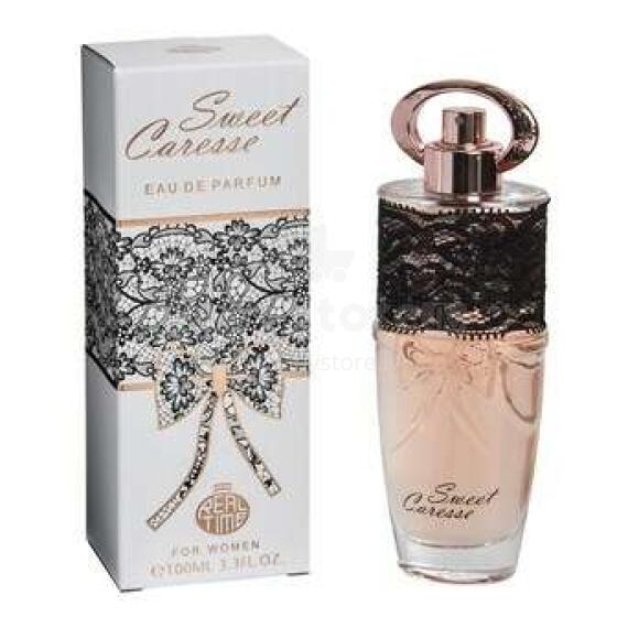 Sweet Caresse sm/ū 100 ml