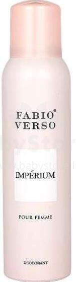 FV IMPERIUM woman deo 150 ml