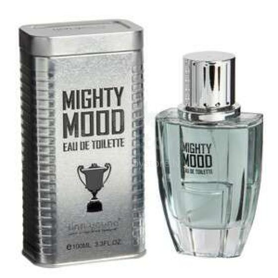 Mighty Mood t/ū 100 ml