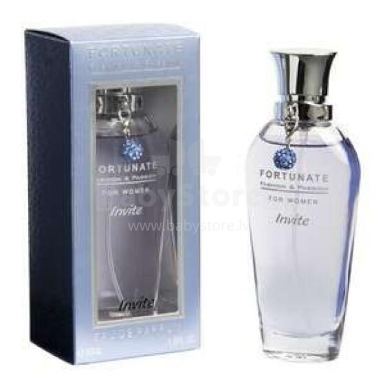 Invite sm/ū 50 ml