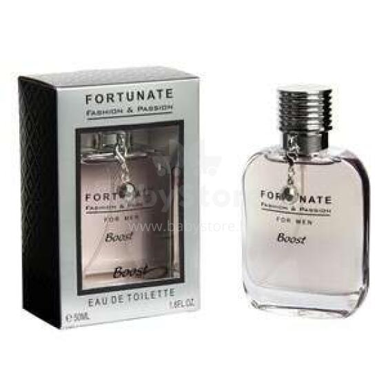 Boost t/ū 50 ml