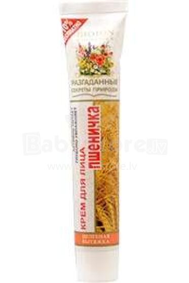 Sejas krēms Kvieši 44ml 0476