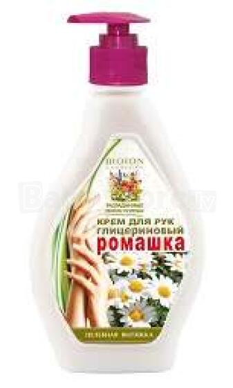 Roku krēms Kumelīte 350ml 6423