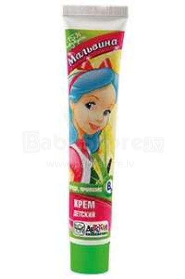 Bērnu krēms Malvīna 44ml 0490
