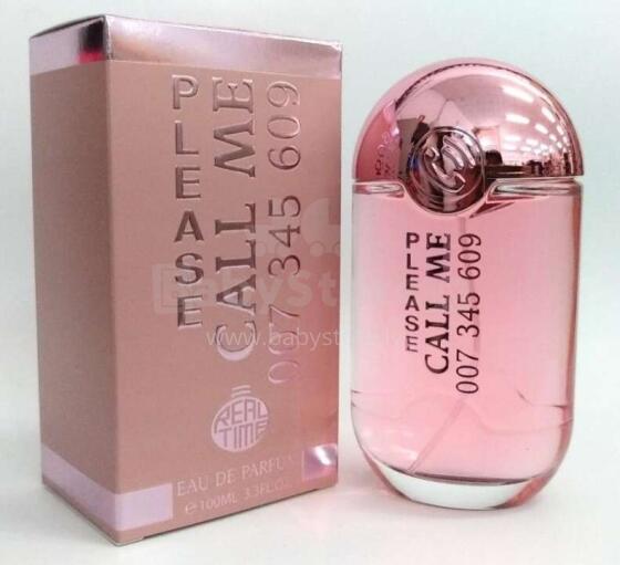 Please Call Me edp 100 ml