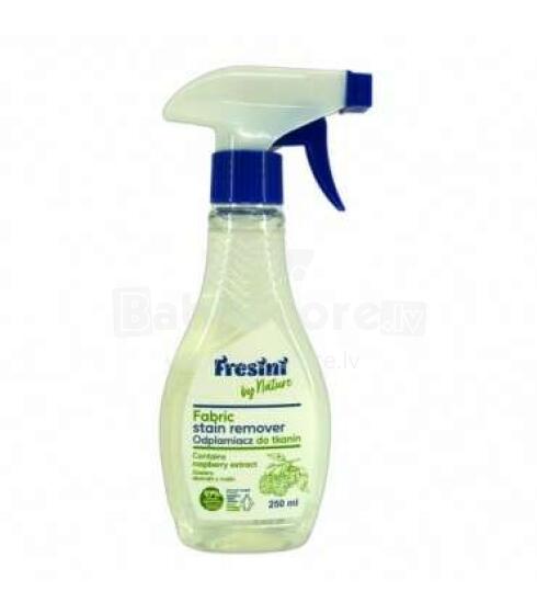 Traipu tīrītājs Fresini 250ml