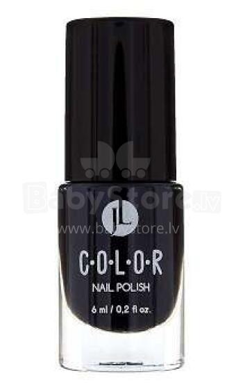 Nagu laka COLOR 6ml Nr.03