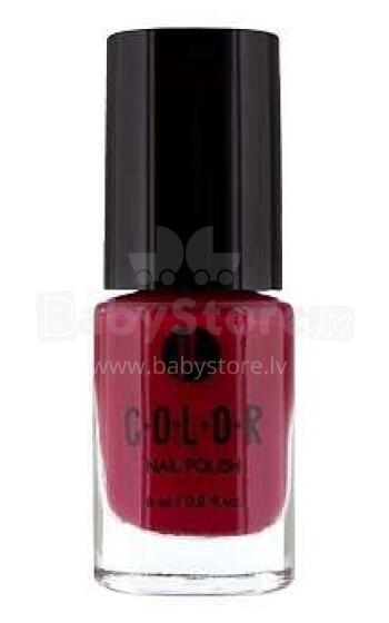 MAXI Powder Color Art.171491 Nail polish