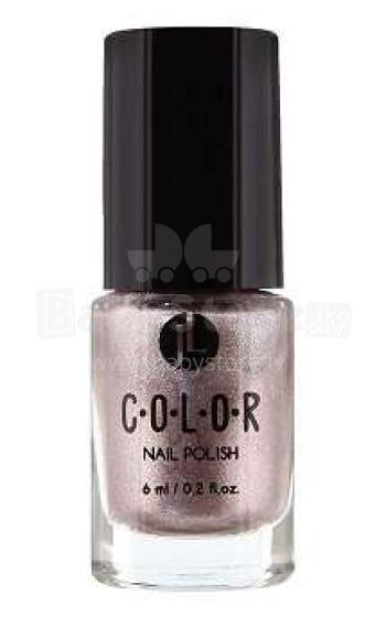 Nagu laka COLOR 6ml Nr.78