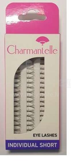 Charmant. Ресницы Short