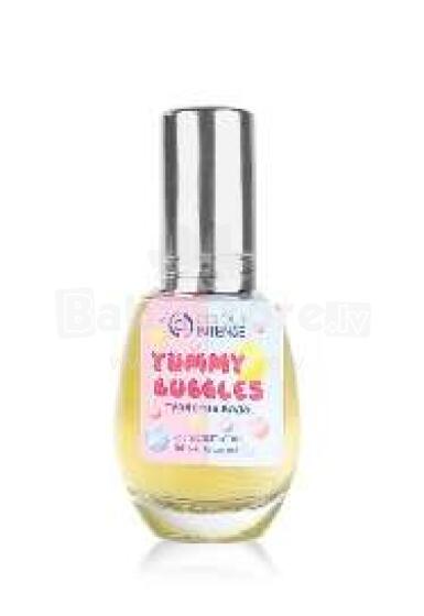 Духи YUMMY 16мл 02 happy frutti