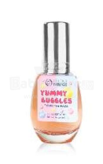 YUMMY t/ū 16ml 04 exotic kiss