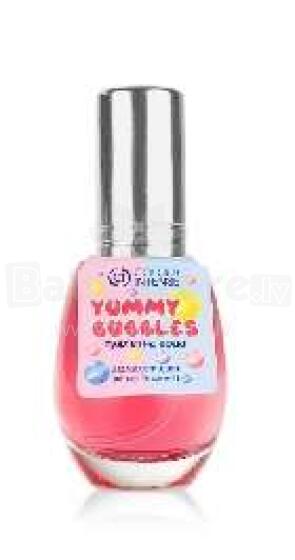 CI т/в YUMMY 16мл 04 exotic kiss