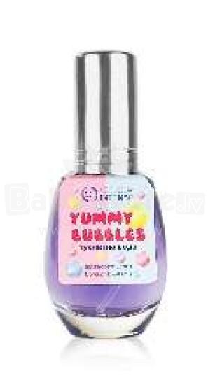 YUMMY t/ū 16ml 06 tropical juice
